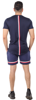 Conjunto Lineas - Fenix Fit Mexico  
