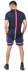 Conjunto Lineas - Fenix Fit Mexico  