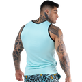 Playera Basica Sublimada Colección 2024 - Fenix Fit Mexico  