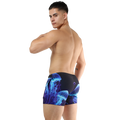 Short Corto Playa Repelente al Agua New - Fenix Fit Mexico  