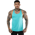 Playera Olimpica Deportiva Bata - Fenix Fit Mexico  