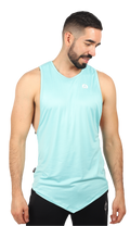 Casaca Pico - Fenix Fit Mexico  