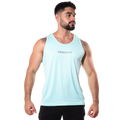 Playera Deportiva Bata - Fenix Fit Mexico  