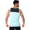 Playera Deportiva Bata - Fenix Fit Mexico  