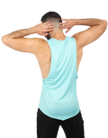 Casaca Pico - Fenix Fit Mexico  