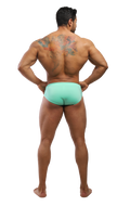 Trusa Lisa - Fenix Fit Mexico  