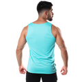 Playera Deportiva Degradada - Fenix Fit Mexico  