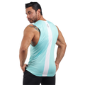 Playera Casaca Franja - Fenix Fit Mexico  