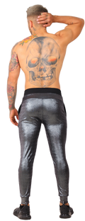 Pants / Jogger Brillante - Fenix Fit Mexico  