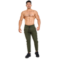 Jogger Repel - Fenix Fit Mexico  