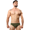 Traje De Baño Bikini Ligero Colores - Fenix Fit Mexico  