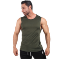 Playera Casaca Franja - Fenix Fit Mexico  
