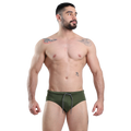 Trusa Lisa - Fenix Fit Mexico  