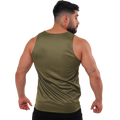 Playera Deportiva Colores Oscuros - Fenix Fit Mexico  