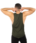 Casaca Pico - Fenix Fit Mexico  