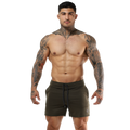 Short Corto ONE New - Fenix Fit Mexico  
