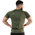 Playera Sidney - Fenix Fit Mexico  