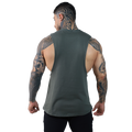 Casaca Rio de Algodón Colores Temporada - Fenix Fit Mexico  