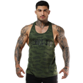 Olimpica Camuflaje Venecia - Fenix Fit Mexico  
