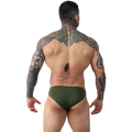 Bikini Booty Feix Fit