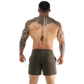 Short Corto ONE New - Fenix Fit Mexico  
