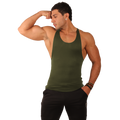 Olimpica Colores Verdes - Fenix Fit Mexico  