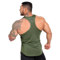 Playera Olimpica Camuflaje Laser - Fenix Fit Mexico  