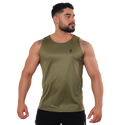 Playera Deportiva Colores Oscuros - Fenix Fit Mexico  