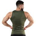 Playera Basica Bies Premium - Fenix Fit Mexico  