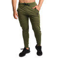Pants Tipo Jogger Deportivo Corte Slim Fit - Fenix Fit Mexico  