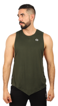 Casaca Pico - Fenix Fit Mexico  
