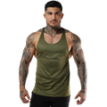 Playera Olimpica Deportiva Bata - Fenix Fit Mexico  
