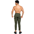 Jogger Repel - Fenix Fit Mexico  