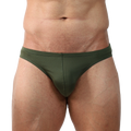 Bikini Booty Feix Fit