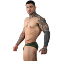 Bikini Booty Feix Fit