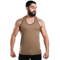Playera Olímpica Bies Colores Temporada - Fenix Fit Mexico  