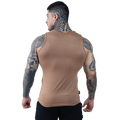Playera Básica Bies Colores - Fenix Fit Mexico  