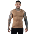 Playera Básica Bies Colores - Fenix Fit Mexico  