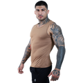 Playera Básica Bies Colores - Fenix Fit Mexico  