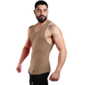 Playera Olímpica Bies Colores Temporada - Fenix Fit Mexico  