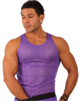 Playera Tela Red Colores - Fenix Fit Mexico  