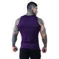 Playera Básica Bies Colores - Fenix Fit Mexico  