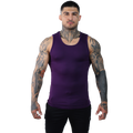 Playera Básica Bies Colores - Fenix Fit Mexico  
