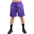 Short Largo de Basket - Fenix Fit Mexico  