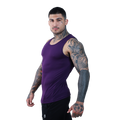 Playera Básica Bies Colores - Fenix Fit Mexico  
