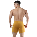 Short Corto ONE New - Fenix Fit Mexico  