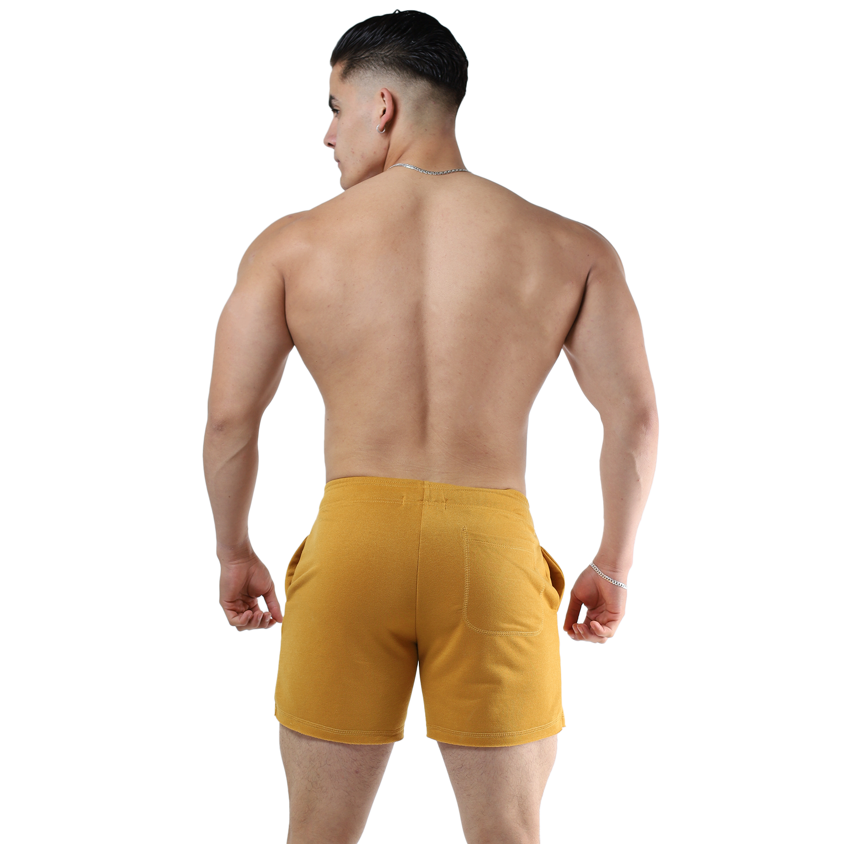 Short Corto ONE New - Fenix Fit Mexico  