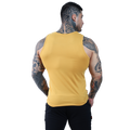 Playera Básica Bies Colores - Fenix Fit Mexico  