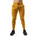 ✨ Pants Tipo Jogger Deportivo Temporada - Fenix Fit Mexico  