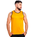 Playera Basica Bies - Fenix Fit Mexico  